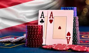 Официальный сайт MagicX Casino